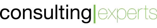 Partner 4